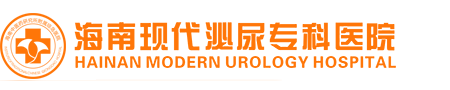 凯发官网开户
