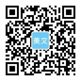 凯发K8娱乐- 凯发娱乐平台| USDT娱乐城