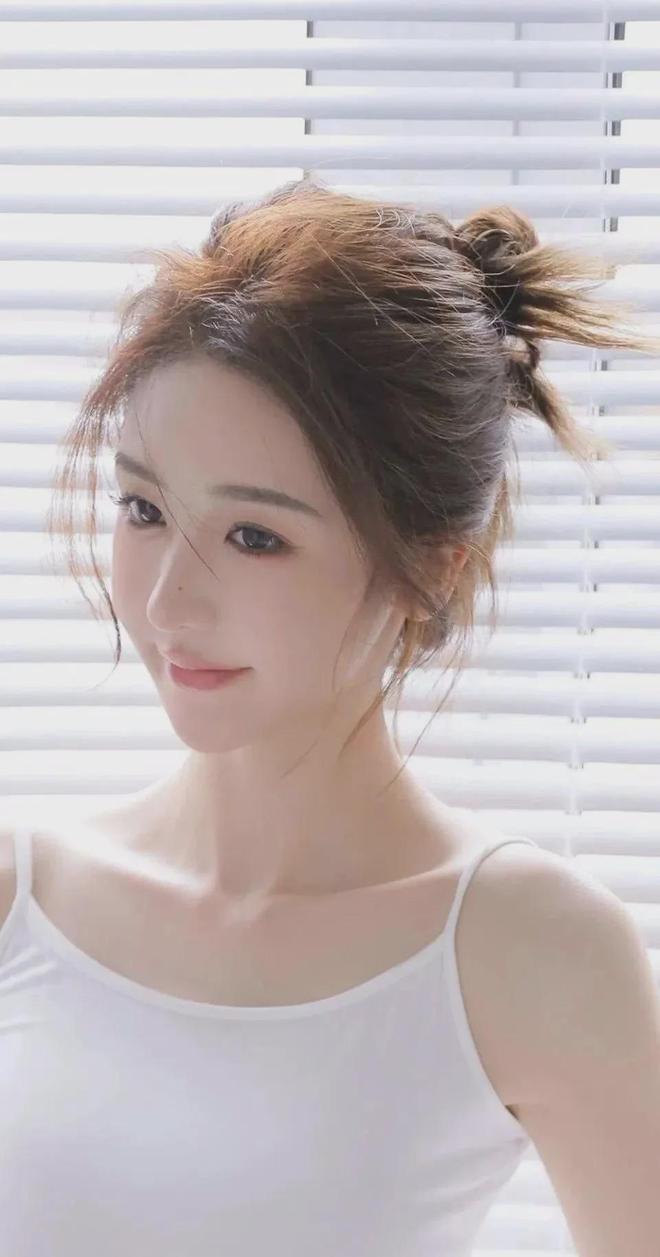 欧美 日韩 国产 一区